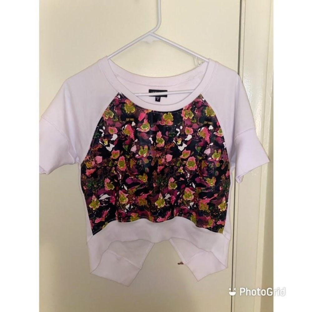 Womenswear